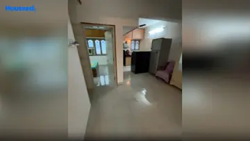 Project Image of 3 BHK House/Villa for Rent in Piplod, Surat - Image 63389