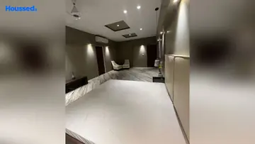 Project Image of 5 BHK Flat for Rent in Vesu, Surat - Image 63340