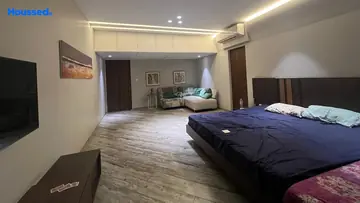 Project Image of 5 BHK Flat for Rent in Vesu, Surat - Image 63338