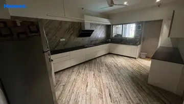 Project Image of 5 BHK Flat for Rent in Vesu, Surat - Image 63341