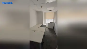 Project Image of Commercial Office Space for Rent in Pitampura, New Delhi - Image 62354