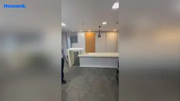 Project Image of Commercial Office Space for Rent in Pitampura, New Delhi - Image 62363