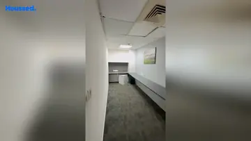 Project Image of Commercial Office Space for Rent in Pitampura, New Delhi - Image 62358