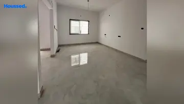 Project Image of 3 BHK Flat for Resale in Gachibowli, Hyderabad - Image 62368