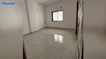 Project Image of 3 BHK Flat for Resale in Gachibowli, Hyderabad - Image 62367
