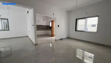 Project Image of 3 BHK Flat for Resale in Gachibowli, Hyderabad - Image 62372