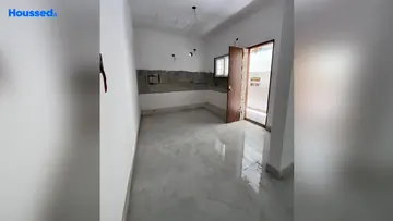 Project Image of 3 BHK Flat for Resale in Gachibowli, Hyderabad - Image 62369