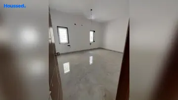 Project Image of 3 BHK Flat for Resale in Gachibowli, Hyderabad - Image 62370
