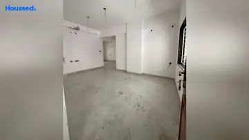Project Image of 3 BHK Flat for Resale in Gachibowli, Hyderabad - Image 62373
