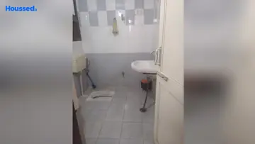 Project Image of 2 BHK Flat for Resale in Jankipuram, Lucknow - Image 62509