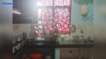 Project Image of 2 BHK Flat for Resale in Jankipuram, Lucknow - Image 62515