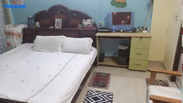 Project Image of 2 BHK Flat for Resale in Jankipuram, Lucknow - Image 62518