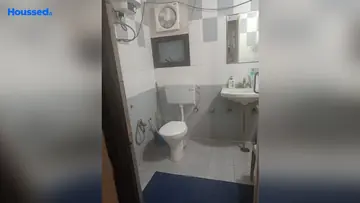 Project Image of 2 BHK Flat for Resale in Jankipuram, Lucknow - Image 62510