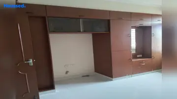 Project Image of 3 BHK Flat for Rent in Valasaravakkam, Chennai - Image 62403