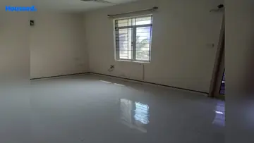 Project Image of 3 BHK Flat for Rent in Valasaravakkam, Chennai - Image 62400