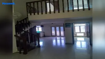 Project Image of 3 BHK Flat for Rent in Valasaravakkam, Chennai - Image 62401