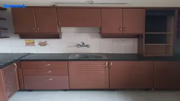 Project Image of 3 BHK Flat for Rent in Valasaravakkam, Chennai - Image 62402
