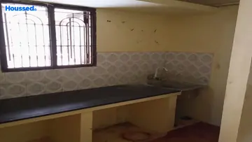 Project Image of 2 BHK Builder Floor for Rent in Valasaravakkam, Chennai - Image 62418