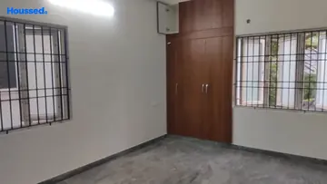 Project Image of 3 BHK Flat for Rent in Anna Nagar, Chennai - Image 62423
