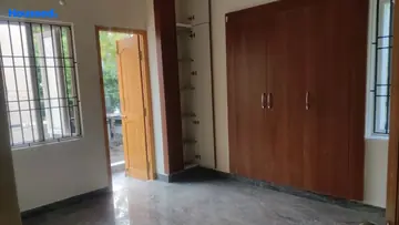 Project Image of 3 BHK Flat for Rent in Anna Nagar, Chennai - Image 62420