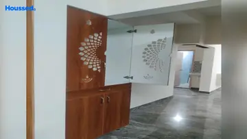 Project Image of 3 BHK Flat for Rent in Anna Nagar, Chennai - Image 62426