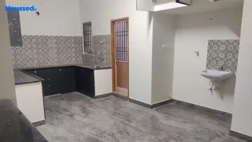 Project Image of 3 BHK Flat for Rent in Anna Nagar, Chennai - Image 62422