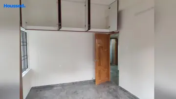 Project Image of 3 BHK Flat for Rent in Anna Nagar, Chennai - Image 62424