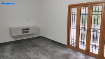 Project Image of 3 BHK Flat for Rent in Anna Nagar, Chennai - Image 62421