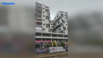 Project Image of 2 BHK Flat for Resale in Argora, Ranchi - Image 62437