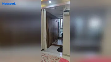 Project Image of 2 BHK Flat for Resale in Argora, Ranchi - Image 62440