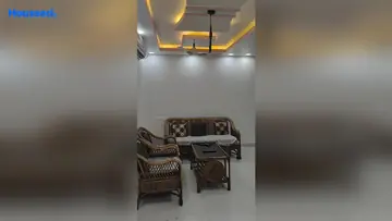 Project Image of 2 BHK Flat for Resale in Argora, Ranchi - Image 62438