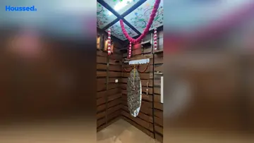 Project Image of 2 BHK Flat for Resale in Argora, Ranchi - Image 62442