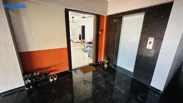 Project Image of 3 BHK Flat for Resale in Dindori Road, Nashik - Image 62597