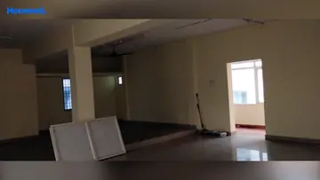 Project Image of Commercial Office Space for Rent in Gopalapuram, Chennai - Image 62565