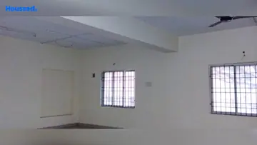 Project Image of Commercial Office Space for Rent in Gopalapuram, Chennai - Image 62567