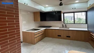 Project Image of 3.5 BHK Flat for Rent in T Nagar, Chennai - Image 62558