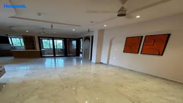 Project Image of 3.5 BHK Flat for Rent in T Nagar, Chennai - Image 62561