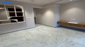 Project Image of 3.5 BHK Flat for Rent in T Nagar, Chennai - Image 62557
