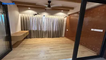 Project Image of 3.5 BHK Flat for Rent in T Nagar, Chennai - Image 62564