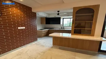 Project Image of 3.5 BHK Flat for Rent in T Nagar, Chennai - Image 62559