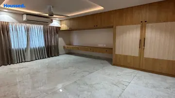 Project Image of 3.5 BHK Flat for Rent in T Nagar, Chennai - Image 62563