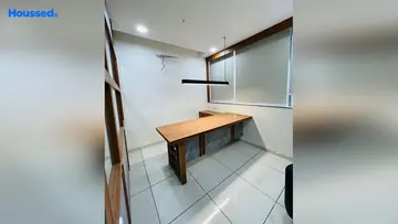 Project Image of Commercial Office Space for Rent in Workzone World Trade Tower Makarba, Ahmedabad - Image 62714
