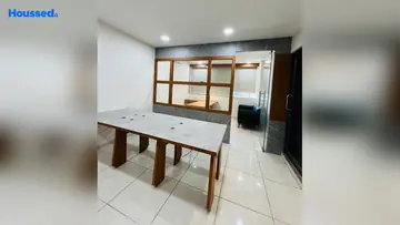 Project Image of Commercial Office Space for Rent in Workzone World Trade Tower Makarba, Ahmedabad - Image 62710