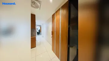 Project Image of Commercial Office Space for Rent in Workzone World Trade Tower Makarba, Ahmedabad - Image 62713