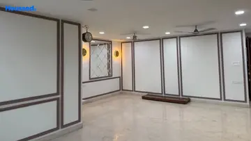 Project Image of 4 BHK Flat for Resale in Anna Nagar, Chennai - Image 62544