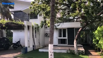 Project Image of 4 BHK Flat for Resale in Anna Nagar, Chennai - Image 62541
