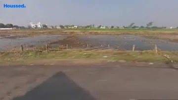 Project Image of Commercial Land for Resale in Lambakheda, Bhopal - Image 63035