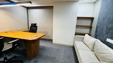 Project Image of Commercial Office Space for Rent in Akshar Square Bodakdev, Ahmedabad - Image 62656