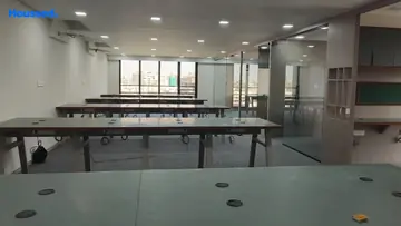 Project Image of Commercial Office Space for Rent in Akshar Square Bodakdev, Ahmedabad - Image 62636