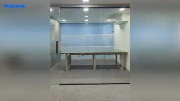 Project Image of Commercial Office Space for Rent in Akshar Square Bodakdev, Ahmedabad - Image 62631